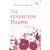 The Collected Poems