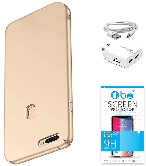 oppo f9 pro golden cover