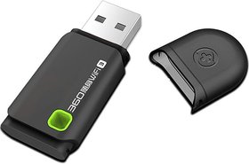 New Mini USB 300MBPS WIFI Wireless Adapters