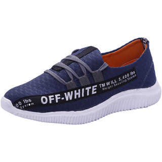 Buy Exclusive Depcy Casual Shoes 079 Online 599 From Shopclues