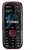 Refurbished Nokia 5130/ Good Condition/ Certified Pre Owned 