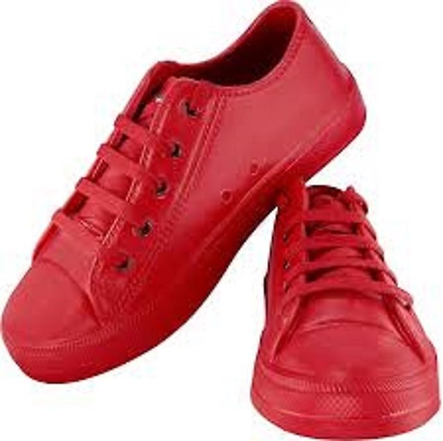 shopclues shoes 299