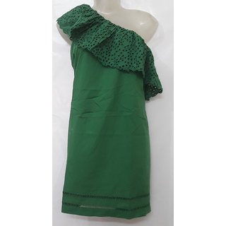 Shopclues dresses under new arrivals 199