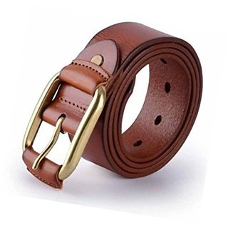 buy mens belt