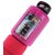 Skipping Rope with Jump Counter (Colors May Vary)