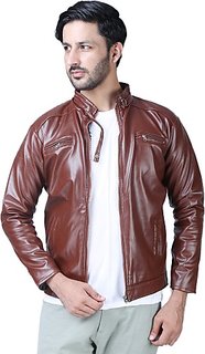 shopclues jackets