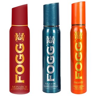 olympéa perfume superdrug