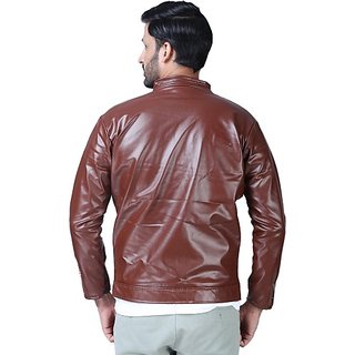 mens casual jackets online