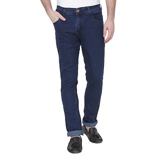 lowest price mens jeans online