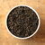 Teafloor Darjeeling Organic Leaf Green Tea Keeps your Skin Young Improves Immune System Tea Weight -100gm /3.5  oz