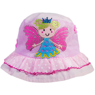 buy baby hat