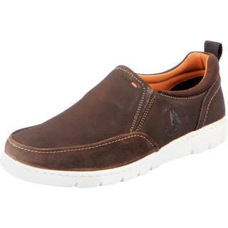 hush puppies loafers