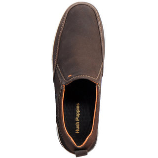 discount hush puppies shoes
