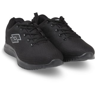 lotto men's vertigo 3.0 running shoes