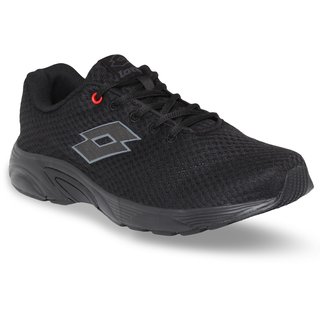 buy lotto shoes online