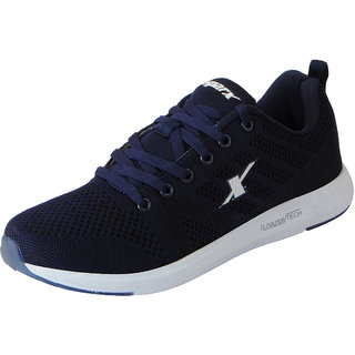 ryka mid top shoes