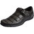 Bata Mens Outdoor Floaters And Sandals 