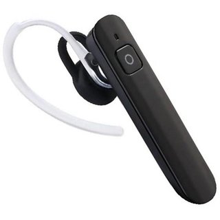 headset oppo a5