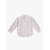 Mint & Cotton Multicolor color 100% Cotton Comfort Fit Shirt for boys