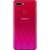 OPPO F9 Pro (Sunrise Red, 64 GB)  (6 GB RAM)