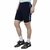 PANCHKOTI Mens PC Cotton Combo Sport Shorts (Pack Of 2)
