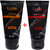 Lilium Herbal Charcoal Detox Massage Cream  Face Wash (Buy 1 Get 1 Free)