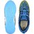Imcolus Blue Men's Casual Shoes