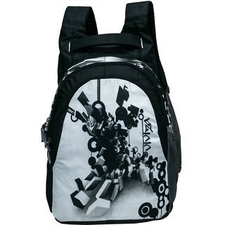 viviza college bags price