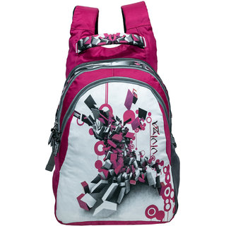 viviza bags online