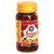 Honey Plus 250gm Honey with Mixed Nuts(Pack Of 2)