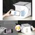 Photography Photo Studio Light Box with LED