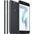 Oppo A71 16 Gb 3 Gb Ram Smartphone