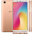 Oppo F5 Youth 32 GB, 3 GB RAM Smartphone