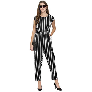 shopclues jumpsuit