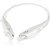 Bluetooth Headphone HBS 730 Neckband Bluetooth Wireless Headphones Stereo Headset for All Devices