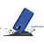 Cellmate Fashion Case And Cover For Samsung Galaxy J6 Plus - Blue