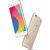 vivo Y53i 16 GB, 2 GB RAM Smartphone