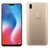 vivo Y71 32 GB, 3 GB RAM Smartphone