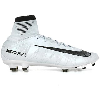 nike studs mercurial cr7