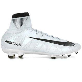 nike mercurial veloce cr7 fg mens football boots