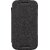 Case-Mate Flip Cover for Motorola Moto E (1st Gen)  (Black)