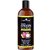 Park Daniel Premium Herbal Hair Oil -thickens Hair 100 Ml Hair Oil