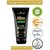 Park Daniel  Deep Cleansing Combo pack of 3 tubes of 60 gms(180 gms) Scrub