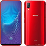 Vivo Nex 128 Gb 8 Gb Ram Smartphone