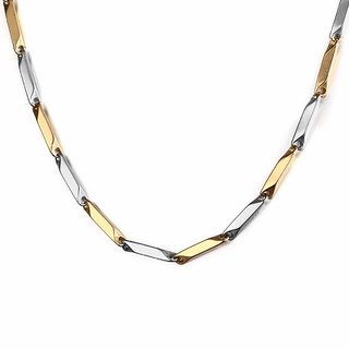 imported jewellery online