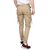 Klick2Style Stylish and Trendy Dori Style Cargo Pants for Men