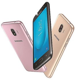Samsung Galaxy J2 2018 16 GB 2 GB RAM