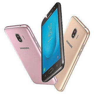 samsung j2 2018 combo
