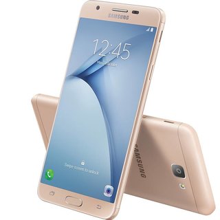 samsung galaxy on nxt mobile