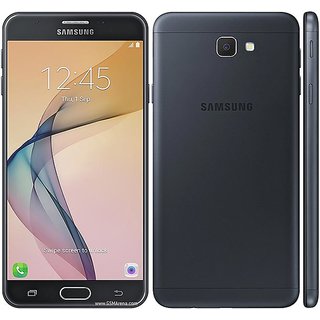 Samsung Galaxy J7 Prime 32 GB, 3 GB RAM Smartphone New